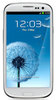 Смартфон Samsung Samsung Смартфон Samsung Galaxy S3 16 Gb White LTE GT-I9305 - Рыбинск