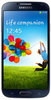 Смартфон Samsung Samsung Смартфон Samsung Galaxy S4 64Gb GT-I9500 (RU) черный - Рыбинск