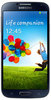 Смартфон Samsung Samsung Смартфон Samsung Galaxy S4 16Gb GT-I9500 (RU) Black - Рыбинск