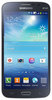 Смартфон Samsung Samsung Смартфон Samsung Galaxy Mega 5.8 GT-I9152 (RU) черный - Рыбинск