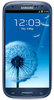 Смартфон Samsung Samsung Смартфон Samsung Galaxy S3 16 Gb Blue LTE GT-I9305 - Рыбинск