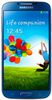 Сотовый телефон Samsung Samsung Samsung Galaxy S4 16Gb GT-I9505 Blue - Рыбинск