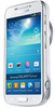 Смартфон SAMSUNG SM-C101 Galaxy S4 Zoom White - Рыбинск
