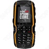 Телефон мобильный Sonim XP1300 - Рыбинск