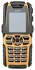 Мобильный телефон Sonim XP3 QUEST PRO - Рыбинск
