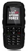 Сотовый телефон Sonim XP3300 Force Black - Рыбинск
