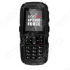 Телефон мобильный Sonim XP3300. В ассортименте - Рыбинск